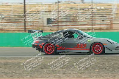 media/Mar-01-2025-PCA San Diego (Sat) [[5e16125359]]/Orange/Session 1 (Start)/